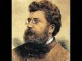 Georges Bizet - Les Toreadors from Carmen Suite No. 1