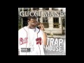 Gucci Mane - Icy (Ft. Young Jeezy)