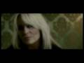 Doro Pesch - Warrior Soul