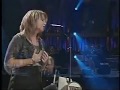 Patty Loveless - Crazy Arms [Live]