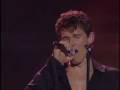 A-ha - Manhattan Skyline (Live) HQ
