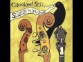 Crooked Still - Little Sadie