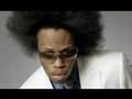 Kardinal Offishall Ft. Akon - Dangerous + lyrics