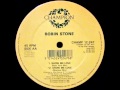 Robin Stone - Show Me Love (Dj ''S'' Bootleg Extended Dance ''New York Mix'')