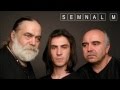 Semnal M - La fereastra ta