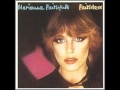 Marianne Faithfull - Wrong Road Again ( good audio)