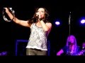 Martina McBride - First Cut is the Deepest/Freefallin'