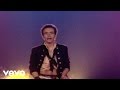 Adam Ant - Friend Or Foe