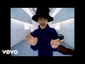 Jamiroquai - Virtual Insanity (Official Video)