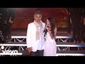 Andrea Bocelli, Sarah Brightman - Canto Della Terra (HD)
