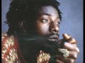 Buju Banton Feat. Garnett Silk - Complaint