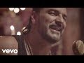 Ricardo Arjona - Ella (A Solas Con el Circo Soledad)