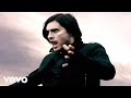 30 Seconds To Mars - A Beautiful Lie