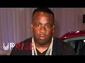 Yo Gotti - Ion Feel Em ft. Kevin Gates (Concealed)