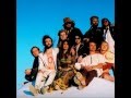 Edward Sharpe & The Magnetic Zeros - Man on Fire (Official Audio)