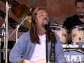 Travis Tritt - Ten Feet Tall and Bulletproof (Live at Farm Aid 2000)