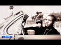 The Game - East Coast West Coast Killa Ft. DMX - [Enex Remix] **2012**