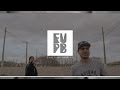 94BROUS - Invierno (Chucho prod.) [Videoclip]