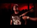 Talib Kweli (Prod. Hi-Tek) - In the Red (OFFICIAL VIDEO HD)