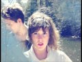 Purity Ring - Fineshrine  [HD]