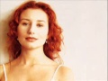 Tori Amos - Angels