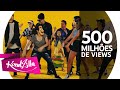 MC WM - Fuleragem (KondZilla)