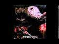 Pyaemia - Impaled On Stakes