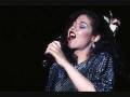Angela Bofill - Betcha By Golly Wow