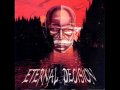 Eternal Decision - C.T.G.  (1997)