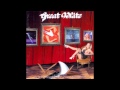 Great White - Slow Ride