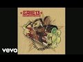 Calle 13 - Intro (Audio)