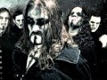 Powerwolf - Sanctified with dynamite (The Sacrilege Symphony)