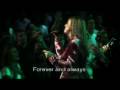 Hillsong - Wonderful God - With Subtitles/Lyrics