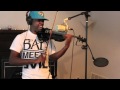 DJ Khaled Im On One Violin Freestyle - The Mad Violinist Goes Hard!
