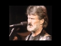 Kris Kristofferson - The eagle and the bear (Breakthrough, 1989)