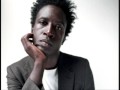 Saul Williams - Gypsy Girl