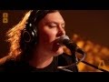 The Front Bottoms - Au Revoir - Audiotree Live