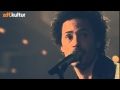 Eagle-Eye Cherry - Save Tonight (2013) | Official Live Video [HQ]