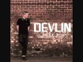 Devlin - Dreamer (Bud, Sweat and Beers)