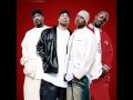 Jagged Edge - Wednesday Lover