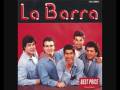 La Barra - La Novia De Dios