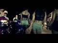 Daddy Yankee Ft. Nicky Jam -  El Party Me Llama (Video Oficial HD)
