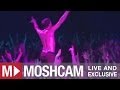 Alexisonfire - This Could Be Anywhere In The World | Sydney Farewell Show | Moshcam
