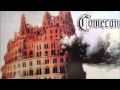 Comecon - The House That Man Built