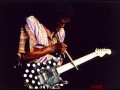 Buddy Guy - Slow Blues (Instrumental)