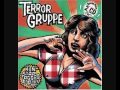 Terrorgruppe - Arbeit Sein Muss Bleibt