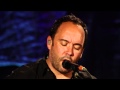 Dave Matthews and Tim Reynolds - You & Me (Live at Farm Aid 25)