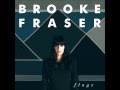 you can close your eyes - Brooke Fraser feat. William Fitzsimmons