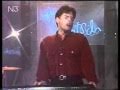 Marian Gold - And I Wonder (German TV: N3)