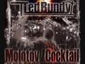 Ted Bundy - Molotov Cocktail - Soltanto Per Me Stesso